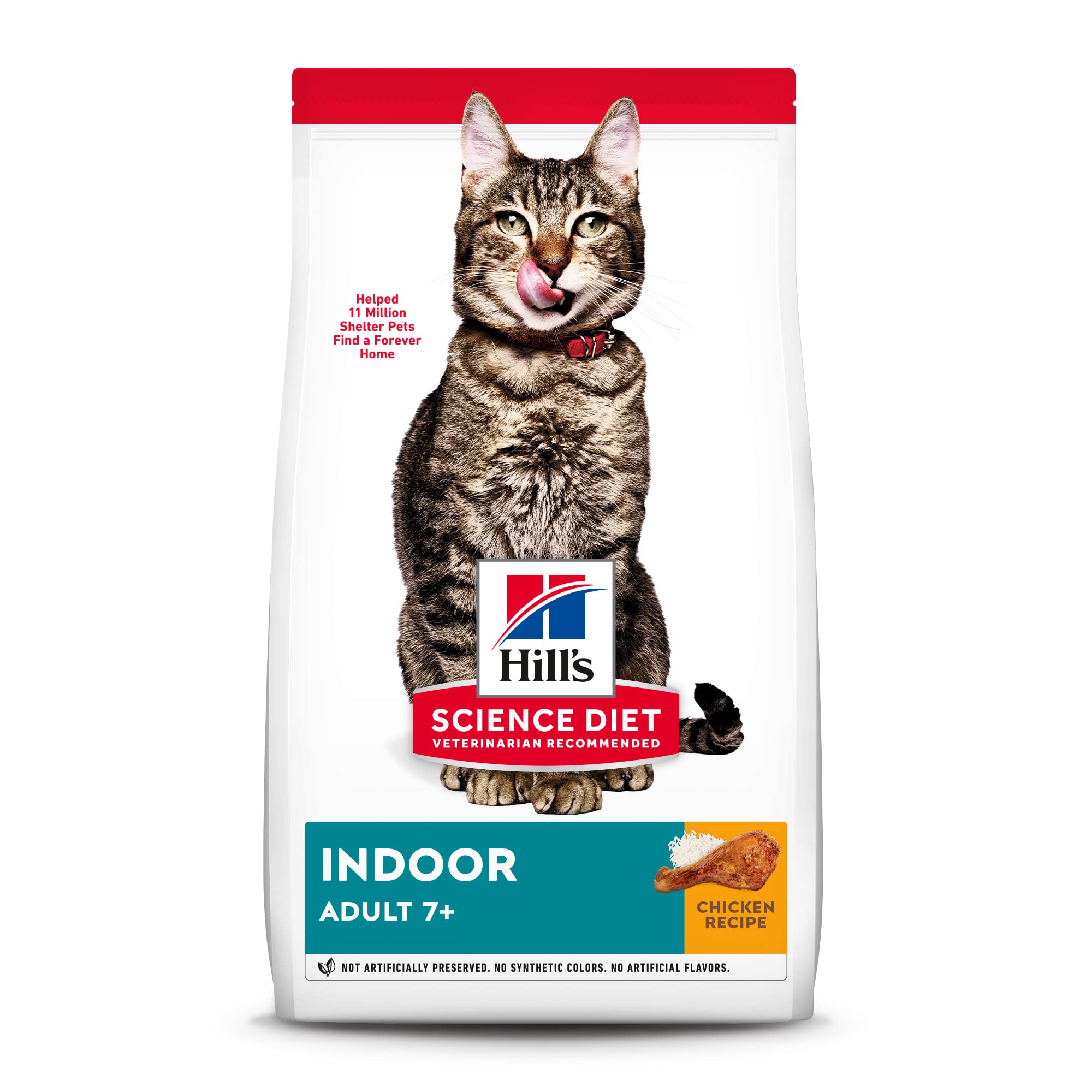 Pet Supplies